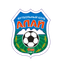 Alay logo