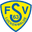FSV luckenwalde logo