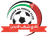 Al‑Ordon logo