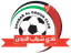 Al‑Ordon logo