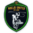 Maejo United logo