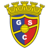 Gondomar logo