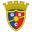 Gondomar logo