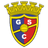 Gondomar logo