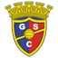 Gondomar logo