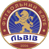 Lviv U19 logo - U VS Veres Rivne U Score Today