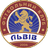 Lviv U19 logo