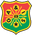 GAIS logo