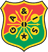 GAIS logo