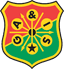 GAIS logo