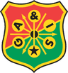 GAIS logo