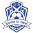 Ihud Bnei Shfaram U19 logo