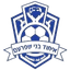 Ihud Bnei Shfaram U19 logo