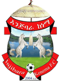 Injibara Ketema logo - Chencha VS Injibara Ketema Score Today