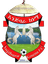 Injibara Ketema logo