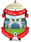 Injibara Ketema logo