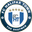 FC HALIFAX TOWN logo
