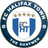 FC HALIFAX TOWN logo