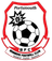 Portsmouth Bombers logo - Ldf 32917 Live