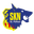 AKA St. Pölten U16 logo