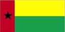 Guinea Bissau U20 logo - U VS Sierra Leone U Score Today