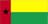 Guinea Bissau U20 logo - Caf U Africa Cup Of Nations Qualification 32464 Football Score