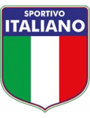 Sportivo Italiano logo - Italiano VS Excursionistas Live
