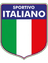 Sportivo Italiano logo