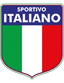 Sportivo Italiano logo