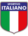 Sportivo Italiano logo