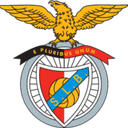 Benfica Luanda logo - Molde VS Benfica Luanda Live Score Today