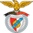 Benfica Luanda logo - European Copa Del Sol 31845 Live Result