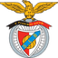 Benfica Luanda logo