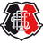 Santa Cruz RJ U20 logo