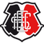 Santa Cruz RJ U20 logo - Bra Campeonato Acreano 32943 Live