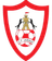 CF Jaraiz logo
