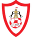 CF Jaraiz logo