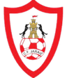 CF Jaraiz logo