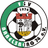 FSV Babelsberg (w) logo