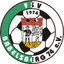 FSV Babelsberg (w) logo