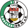 FSV Babelsberg (w) logo