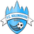 Kalundborg GBK logo