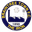 Braintree Town logo