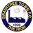 Braintree Town logo