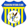 Pesqueira FC logo - Fc VS Aguia De Cumaru Live Score