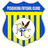 Pesqueira FC logo