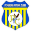 Pesqueira FC logo