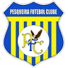 Pesqueira FC logo