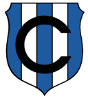 Cartusia logo - Swinoujscie VS Cartusia Sport