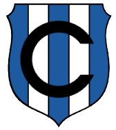 Cartusia logo